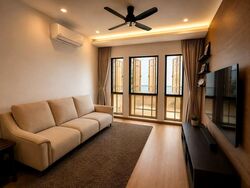Villa Marina (D15), Condominium #581555141